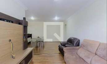 Imagem 2: Apartamento para Aluguel - Jardim Ricardo Cassiano, 3 Quartos, 90 m2