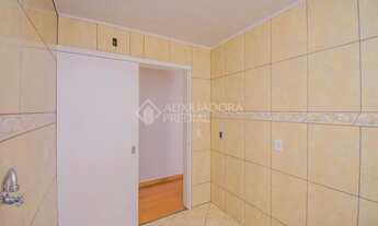 Imagem 6: PORTO ALEGRE - Apartamento Padrão - Morro Santana