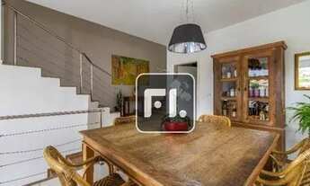 Imagem 6: Casa com 4 dormitórios, 360 m² - venda por R$ 2.299.000,00 ou aluguel por R$ 13.800,00/mês