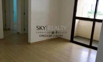 Imagem: SAO PAULO - Padrão - Vila Guarani (Z Sul