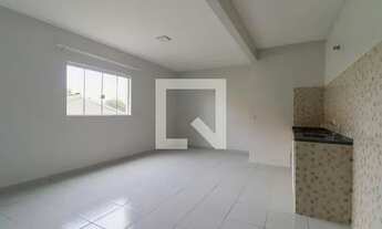 Imagem: Apartamento para Aluguel - Capão Raso