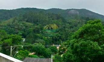 Imagem 4: Casa à venda em Mairiporã SP