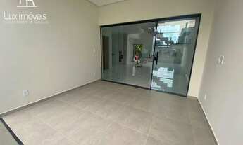 Imagem 5: Passaredo Ponta Negra / Dúplex 222m² 04 Suítes / Quintal / Nova