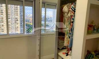 Imagem 7: Apartamento 3 quartos a venda no Ipiranga