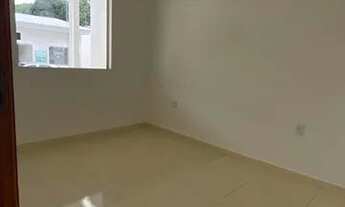 Imagem 5: CASA EM CONDOMÍNIO FECHADO DE 2 QRTS SENDO 1 SUÍTE/ PARQUE DEZ