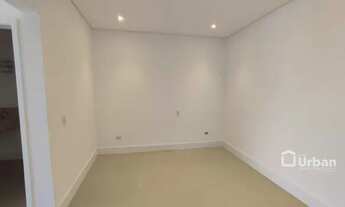 Imagem 5: Casa com 4 dormitórios para alugar, 350 m² por R$ 16.500,00/mês - Condomínio Quintas de Sã