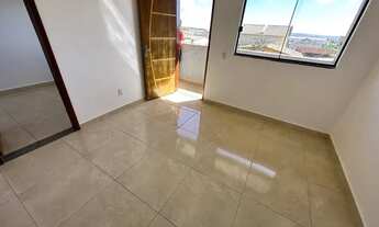 Imagem 2: ÁGIO NO PÉROLA SÓ 13,900 PERTO DO MIXBOM, ÓTIMA LOCALIZAÇÃO PARCELINHAS DE 599,00