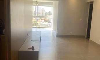 Imagem 5: Apartamento com 3 dormitórios para alugar, 103 m² por R$ 4.955/mês - Alto - Piracicaba/SP