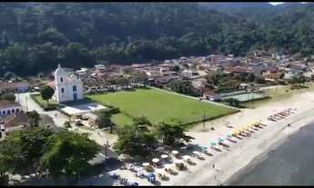 Imagem 4: Praia Vila Histórica Veja anúncio completo