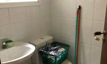 Imagem 7: APTO P/LOCAR NO CENTRO - SBC