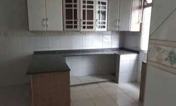 Imagem 2: Apartamento para aluguel possui 170 metros quadrados com 3 quartos