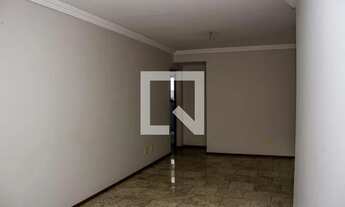 Imagem 3: Apartamento para Aluguel - Méier, 4 Quartos, 111 m2