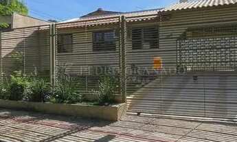 Imagem 2: Maringá - Casa - Conjunto Habitacional Sol Nascente