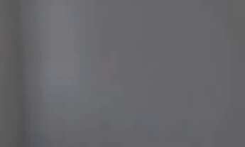 Imagem 2: ALUGO OTIMA CASA EM REALENGO