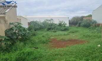 Imagem 2: Terreno para Venda em Sarandi, Jardim São Paulo