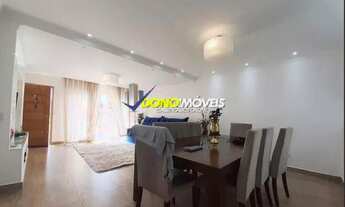 Imagem 7: Lindo Sobrado no Nova petrópolis 270 m² - São bernardo do Campo