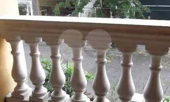 Imagem 4: São Paulo - Casa Padrão - ALTO DA LAPA