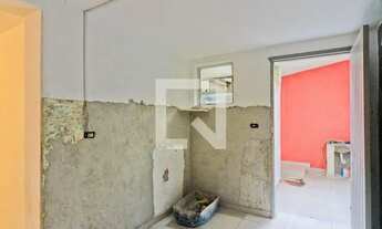 Imagem 4: Casa para Aluguel - Jardim Peri, 1 Quarto, 50 m2