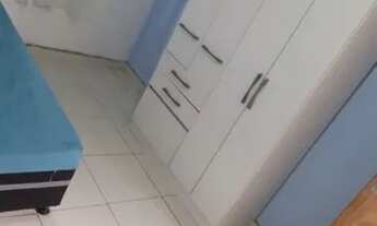 Imagem: Aluga-se Quarto Pertinho da UFPR centro