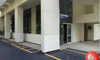 Imagem 4: São Paulo - Conjunto Comercial/Sala - Pinheiros