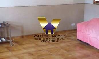 Imagem 6: SOBRADO À VENDA NOVA CAIEIRAS - CAIEIRAS