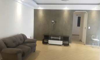 Imagem: Apartamento para aluguel 2 dormitórios