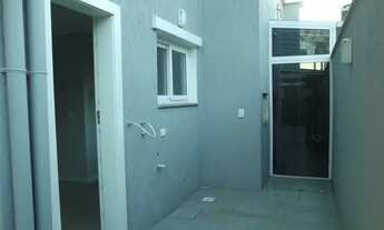 Imagem 7: Casa 2 Dorm - Bairro Centro