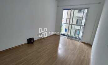 Imagem 2: APARTAMENTO COM BOA LOCALIZAÇÃO