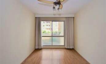 Imagem: APARTAMENTO RESIDENCIAL em São Paulo