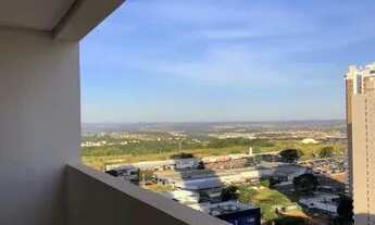 Imagem: STUDIO EM JARDIM GOIÁS