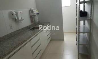 Imagem 4: Prédio Inteiro para alugar, Osvaldo Rezende - Uberlândia/MG - R$ 10.000,00
