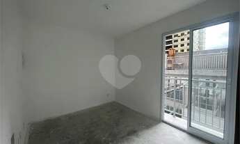 Imagem 7: Condomínio/novo/metrô/vila maria