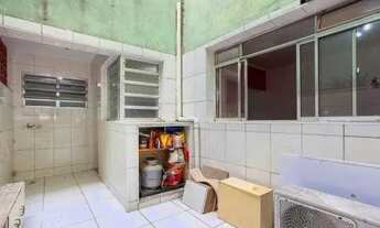 Imagem 6: Apartamento com 2 dormitórios à venda, 93 m² por R$ 359.000 - Ipiranga - São Paulo/SP