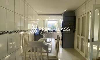 Imagem 7: CANOAS - Casa Padrão - Fátima