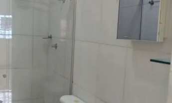 Imagem 6: Alugo Apt Casa com 2 dormitórios