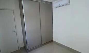 Imagem 5: ALUGO - EDIFICIO RESERVA BONIFACIA