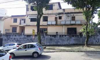 Imagem 5: Penha Excelente localização Casa ampla para moradia e outros fins