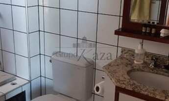 Imagem 2: Apartamento para aluguel possui 103 metros quadrados com 3 quartos