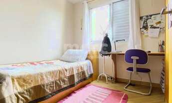 Imagem 7: SAO PAULO - Apartamento Padrão - ACLIMACAO