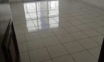 Imagem 6: Apartamento para alugar no condomínio vida nova