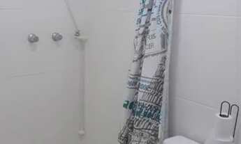 Imagem 5: Apartamento para Aluguel - Santana, 1 Quarto, 20 m2