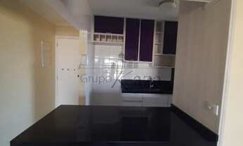 Imagem 4: Apartamento - Parque Industrial - Res. Adriático - 89m² - 3 Dormitórios (1 suíte) Aceita P