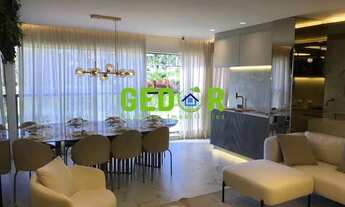 Imagem 4: Apartamento com 2 dorms, Morumbi, São Paulo - R$ 1.52 mi, Cod: 4550