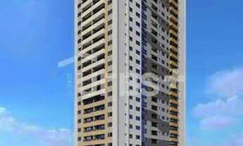 Imagem 2: Ritmo Bueno - Apartamento 2 quartos, sendo 1 suíte