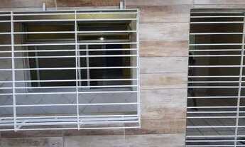 Imagem 7: Casa Térrea para aluguel com 80 metros com 3 quartos em Piedade - Jaboatão dos Guararapes