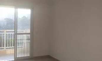 Imagem 4: Apartamento para aluguel tem 55 metros quadrados com 2 quartos em Jardim Ana Maria - São P