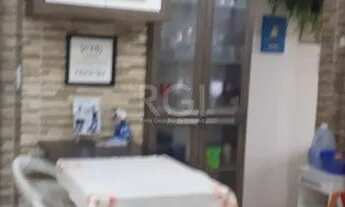 Imagem 3: Apartamento para Venda - 70.4m², 2 dormitórios, Navegantes