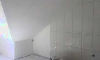 Imagem 4: Apartamento 1 quarto