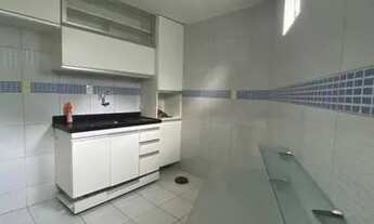 Imagem 3: Alugo apartamento