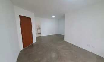 Imagem: Apartamento para aluguel 117 metros com